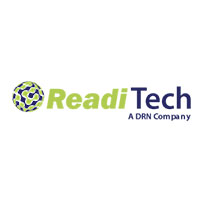 ReadiTech