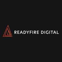 Ready Fire Digital