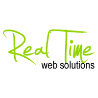 Real Time Web