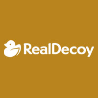 RealDecoy Inc