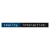 Reality Interactive