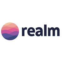 Realm Digital