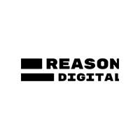 Reason Digital