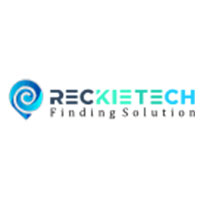 ReckieTech