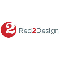 Red 2 Design