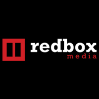 Red box media