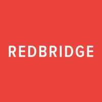 Red Bridge Internet