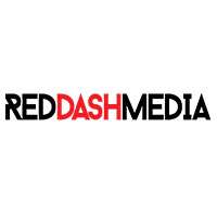 Red Dash Media