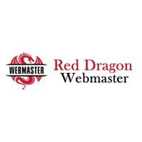 Red Dragon Webmaster