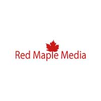 Red Maple Media