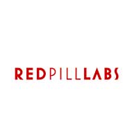 Red Pill Labs Inc.