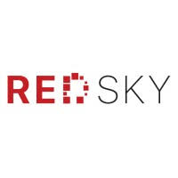 Red Sky Digital Ventures Ltd