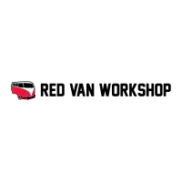 Red Van Workshop