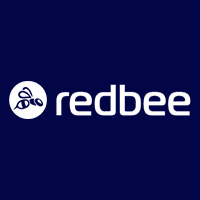 redbee studios