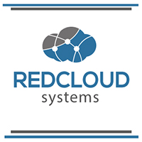 Redcloud Systems