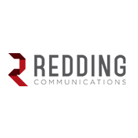 Redding Communications, Inc.