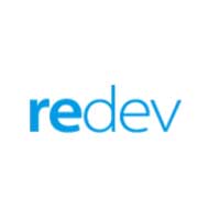 Redev Ltd