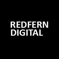 Redfern Digital