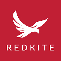 Redkite