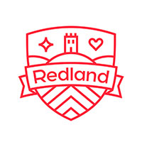 Redland Oy