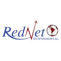 Rednet Technologies