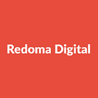 Redoma Digital