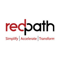 Redpath Consulting Group