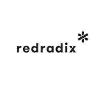 redradix