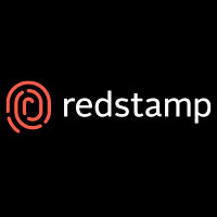 Redstamp Agency