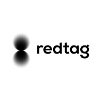 Redtag