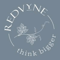 Redvyne Marketing & Web Design