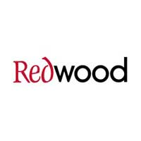 Redwood Productions, Inc.