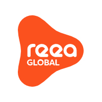 REEA Global