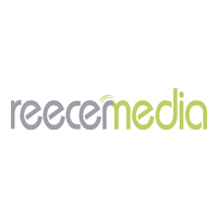 ReecerMedia