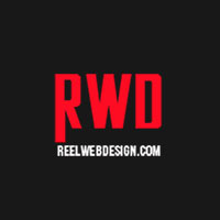 reelWebDesign.com