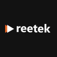 Reetek