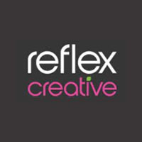 Reflex Creative