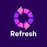 Refresh Creative Media