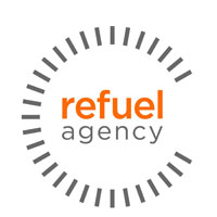 Refuel Agency