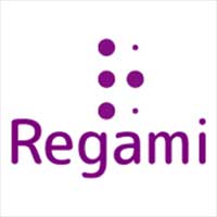 Regami Solutions