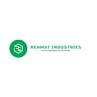 Rehmat Industries