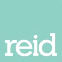 Reid Creative