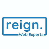 Reign Web Experts