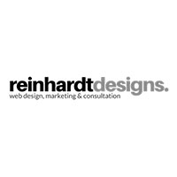 Reinhardt Designs