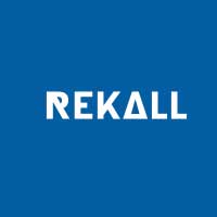 REKALL