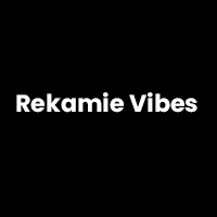 Rekamie Vibes