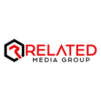 Related Media Group