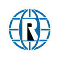 ReliRite Solutions Corporation