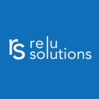 Relu Solutions