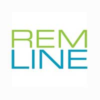 Remline Corp.